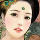 何健生