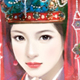 谢燕明