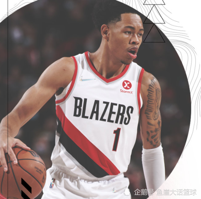 风云突变莱比锡窗口期外线爆发，欧篮联版图或变，悬念犹存，赛程密集仍需轮换的简单介绍