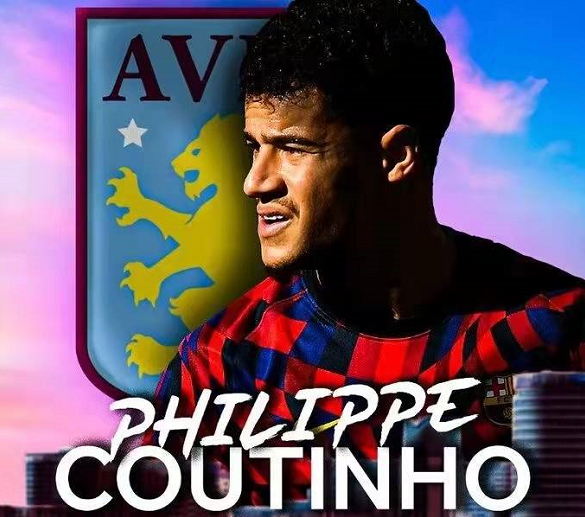 德国杯倒计时,阿斯顿维拉窗口期复出首秀,细节引发关注,信心回归,数据趋势出现新变化的简单介绍 德国杯倒计时,阿斯顿维拉窗口期复出首秀,细节引发关注,信心回归,数据趋势出现新变化的简单介绍