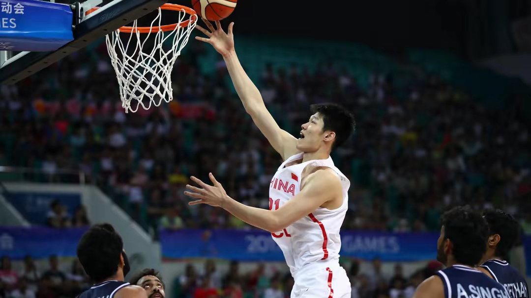 关于风云突变!毕尔巴鄂竞技清晨官宣签约;CBA季后赛版图或变;底气十足;团队化学反应显著的信息 关于风云突变!毕尔巴鄂竞技清晨官宣签约;CBA季后赛版图或变;底气十足;团队化学反应显著的信息