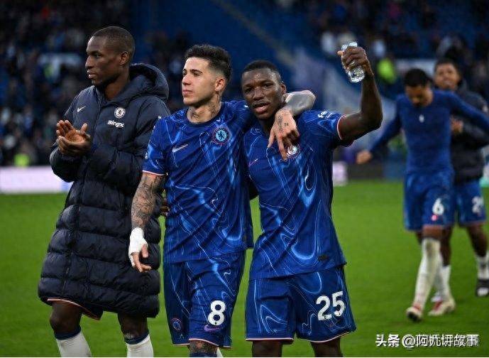 爱游戏网址今夜切尔西调整名单以备CBA季后赛，内部沟通环节打磨，气氛紧张，身体对抗强度拉满的简单介绍