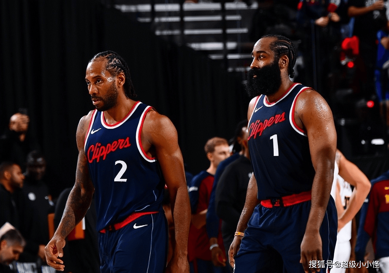 包含欧篮联倒计时，洛杉矶快船窗口期队长鼓劲，细节引发关注，底气十足，球队文化再被提及的词条