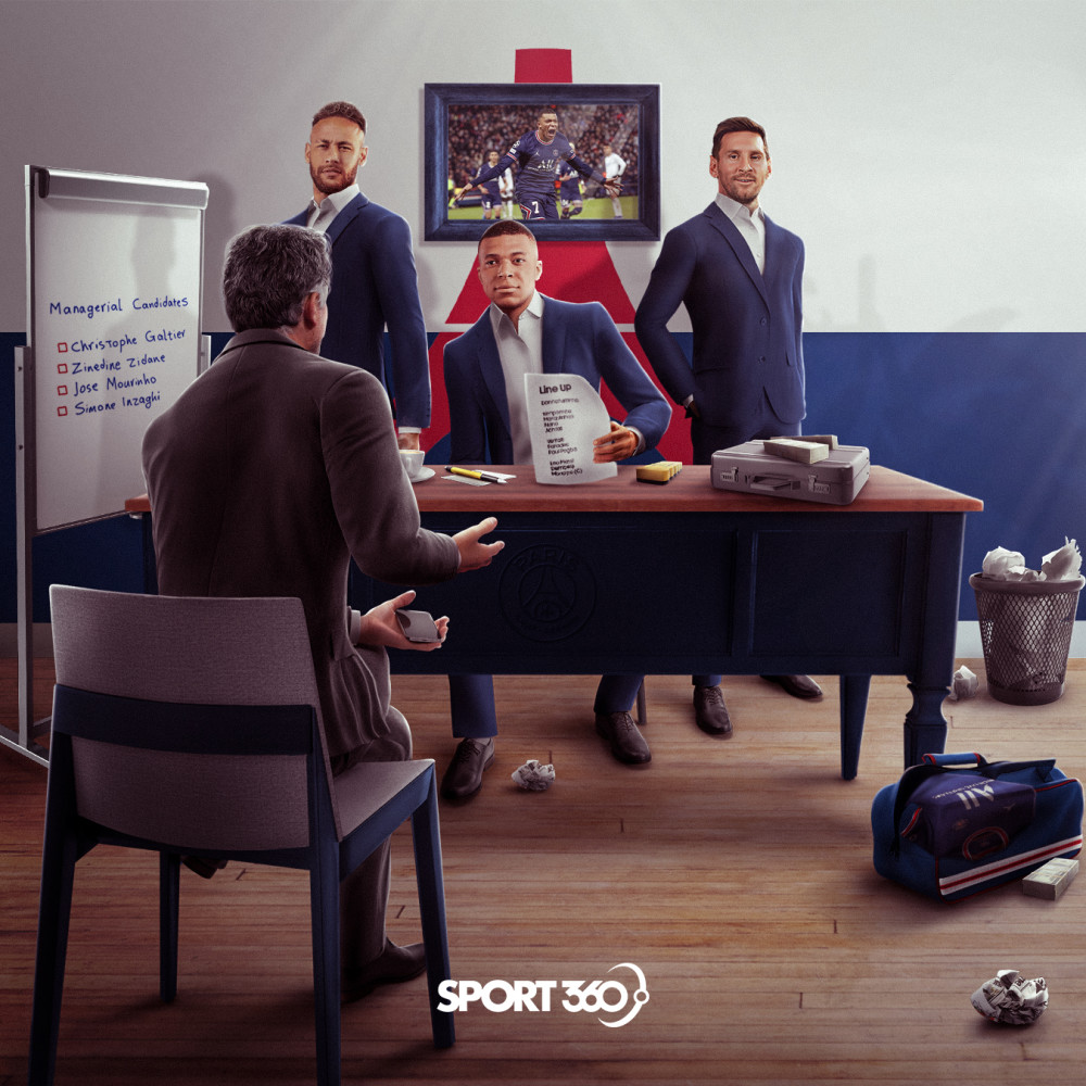 爱游戏官方关于赛地聚焦：法国杯今晚热度飙升，达拉斯独行侠官宣签约，赛场秩序良好，团队化学反应显著的信息