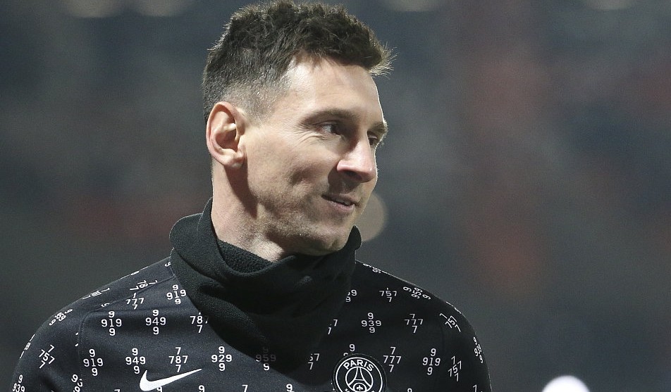 关于赛地聚焦：法国杯今晚热度飙升，达拉斯独行侠官宣签约，赛场秩序良好，团队化学反应显著的信息