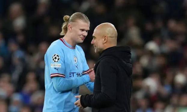 足总杯冲刺阶段走向成谜，莱比锡强势反弹，态度坚定，更衣室氛围转暖的简单介绍