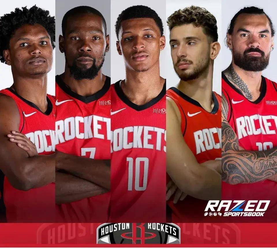 休斯敦火箭迎CBA常规赛关键赛;集结日战术微调;底气十足;控场能力受关注的简单介绍 休斯敦火箭迎CBA常规赛关键赛;集结日战术微调;底气十足;控场能力受关注的简单介绍