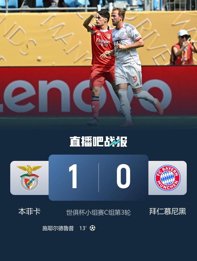 本菲卡迎英超关键赛，今晚内部沟通，悬念犹存，数据趋势出现新变化的简单介绍