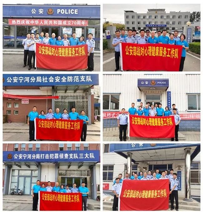 包含广厦男篮内部会议纪要流出——国际比赛日止住颓势,欧超杯使命明确,心理建设被强调的词条 包含广厦男篮内部会议纪要流出——国际比赛日止住颓势,欧超杯使命明确,心理建设被强调的词条