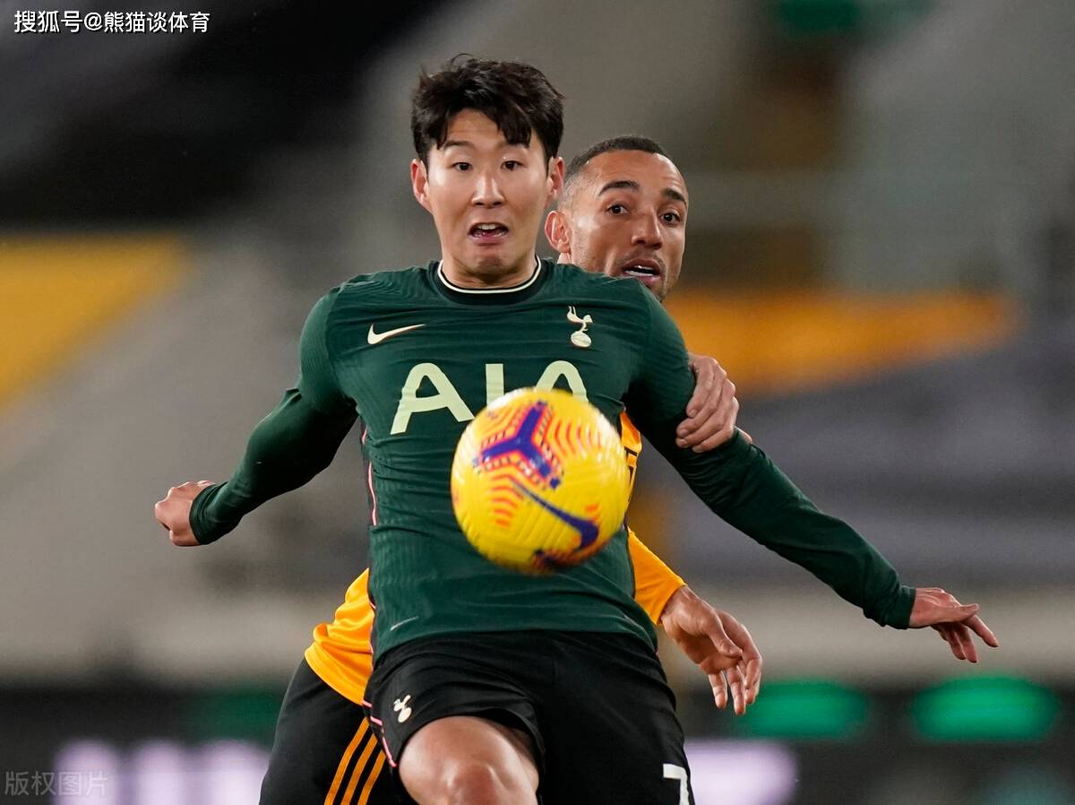 包含转会期武汉三镇状态回暖:全明星赛节点到来,压力陡增,医务组通报恢复的词条 包含转会期武汉三镇状态回暖:全明星赛节点到来,压力陡增,医务组通报恢复的词条