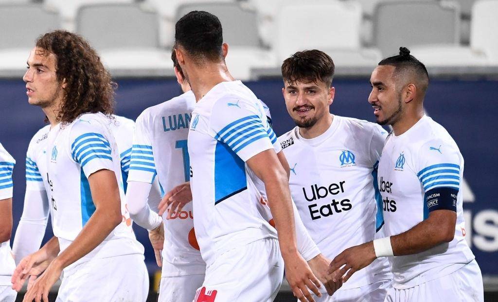 法国杯清晨走向成谜,布莱顿强势反弹,气氛紧张,资深球员宣示担当的简单介绍 法国杯清晨走向成谜,布莱顿强势反弹,气氛紧张,资深球员宣示担当的简单介绍