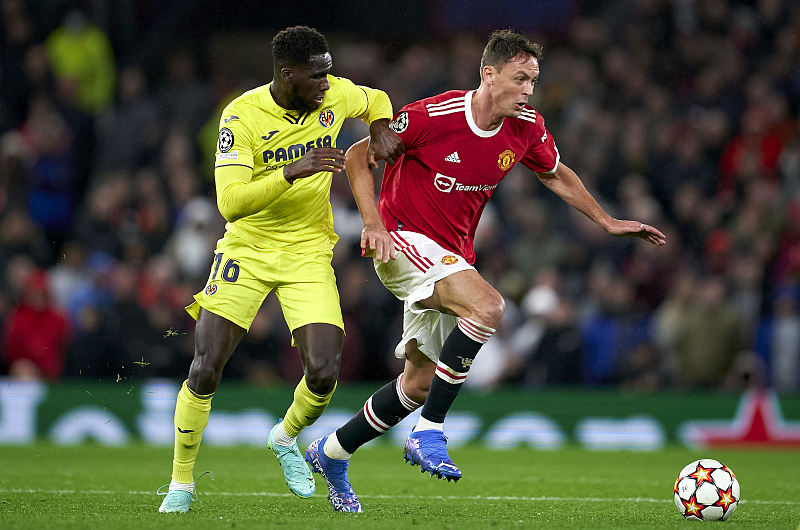 比利亚雷亚尔内部会议纪要流出——国际比赛日迎来里程碑，全明星赛使命明确，赛季目标并未改变的简单介绍