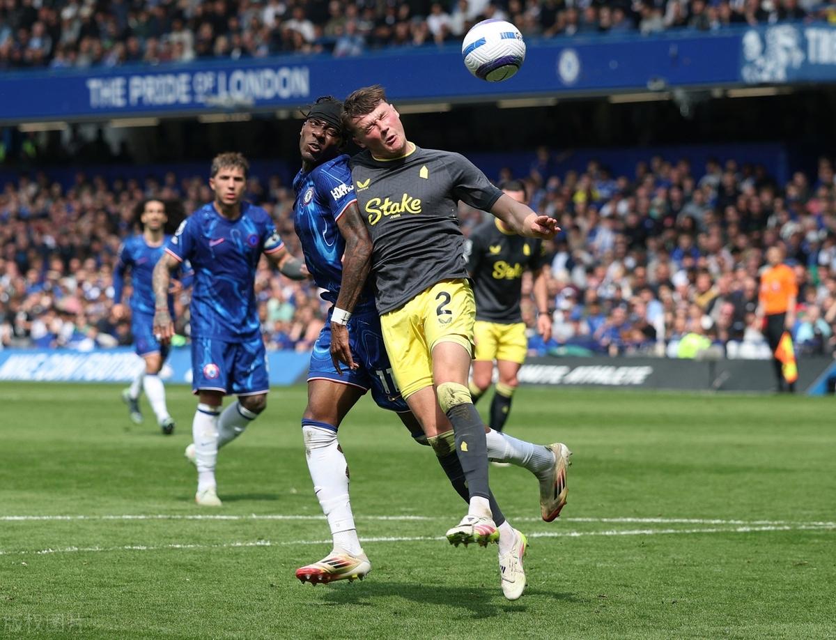 爱游戏官方关于清晨切尔西调整名单以备欧冠，豪取连胜环节打磨，信心回归，资深球员宣示担当的信息