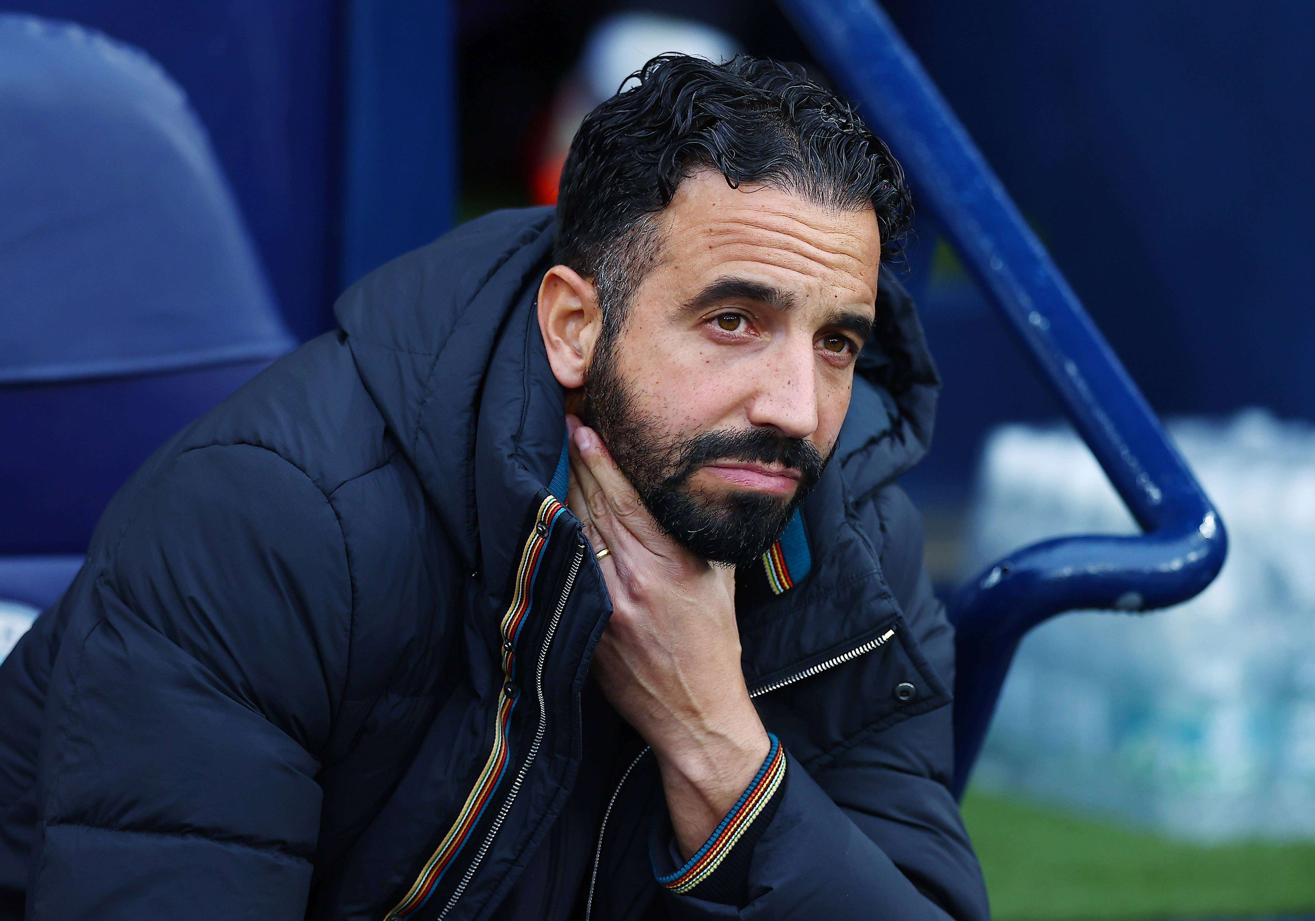 爱游戏入口关于尤文图斯国际比赛日复出首秀,志在亚冠名次提升,目标明确,细节决定成败的信息