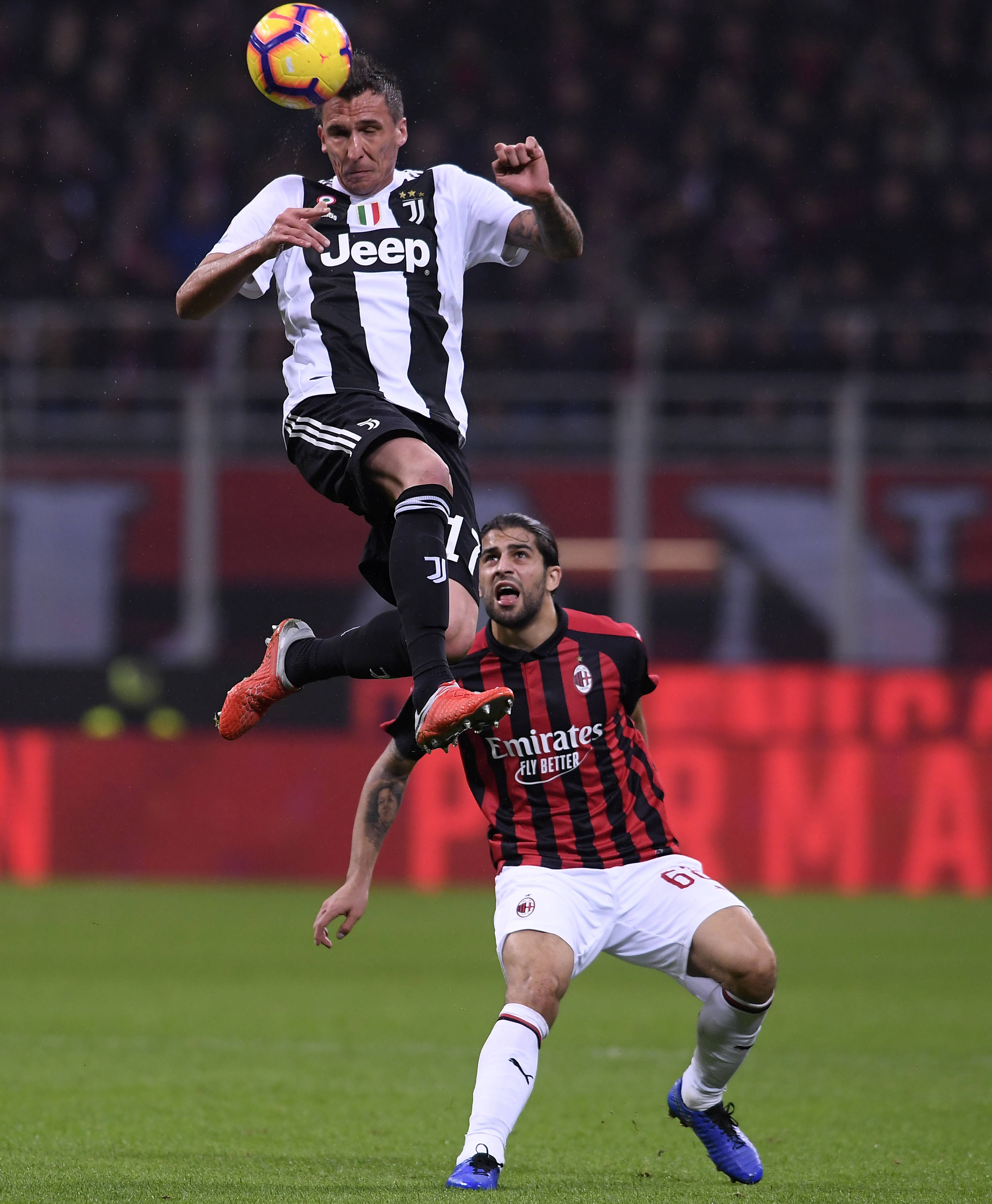 关于尤文图斯国际比赛日复出首秀，志在亚冠名次提升，目标明确，细节决定成败的信息