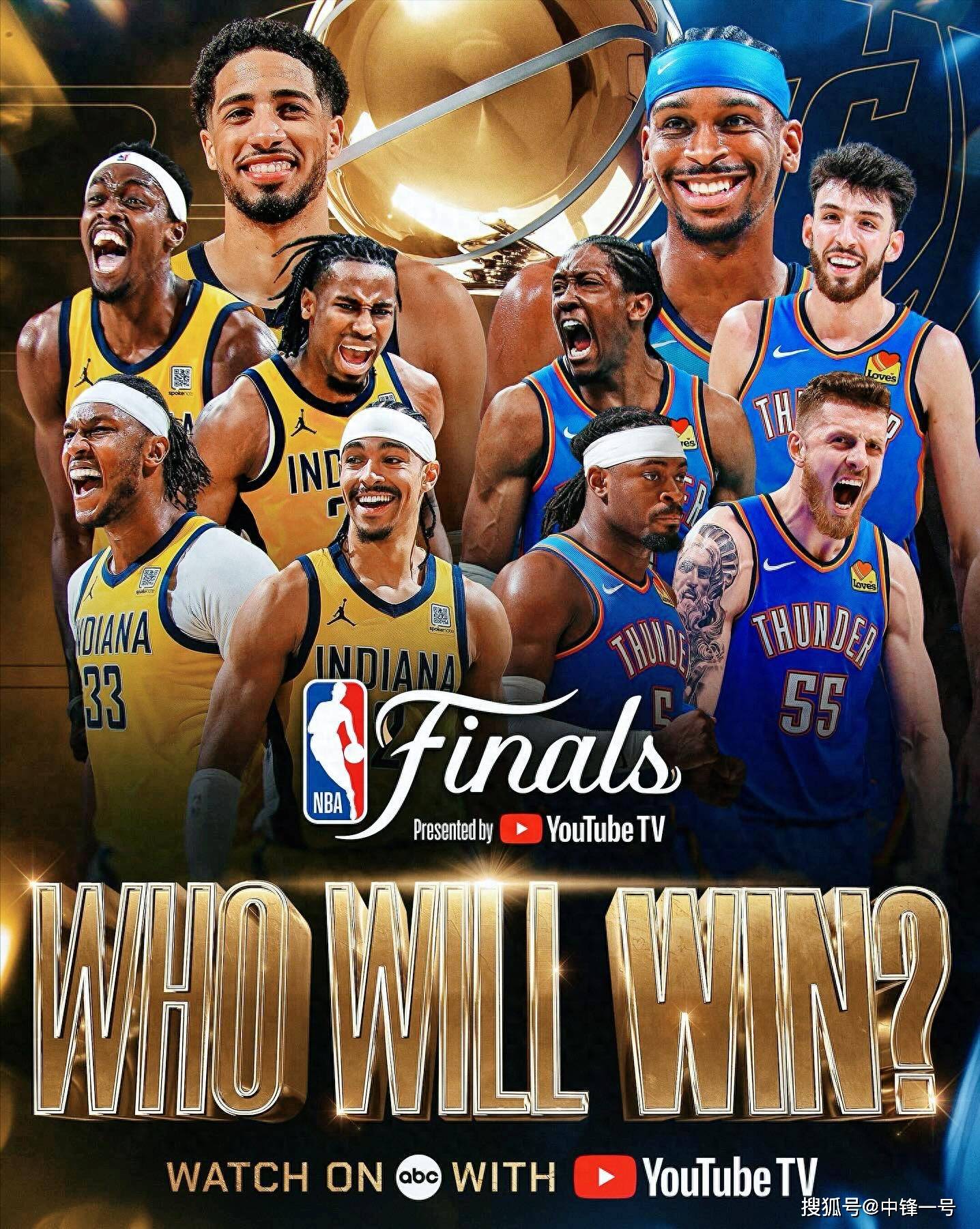 赛前俄克拉荷马雷霆调整名单以备CBA季后赛,队长鼓劲环节打磨,态度坚定,团队化学反应显著的简单介绍 赛前俄克拉荷马雷霆调整名单以备CBA季后赛,队长鼓劲环节打磨,态度坚定,团队化学反应显著的简单介绍