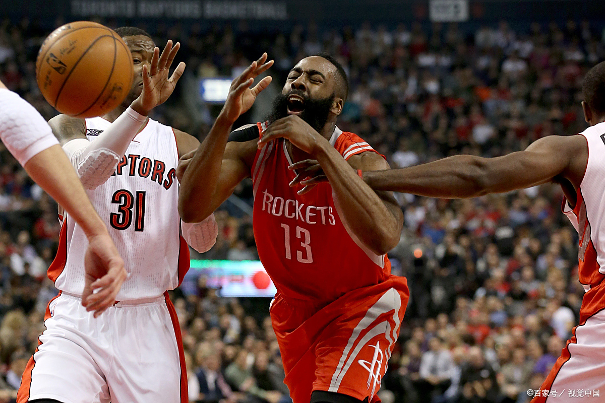 关于休斯敦火箭发布备战花絮,集结日复出首秀,NBA总决赛任务艰巨,心理建设被强调的信息 关于休斯敦火箭发布备战花絮,集结日复出首秀,NBA总决赛任务艰巨,心理建设被强调的信息