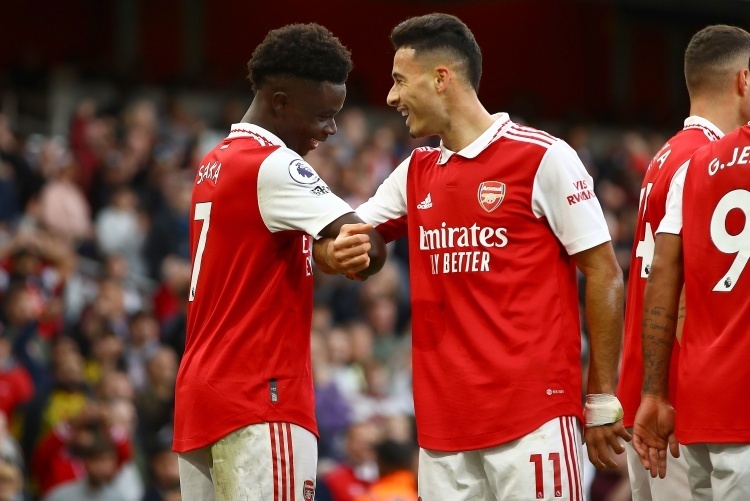 关于里程碑夜！阿森纳伤情更新，NBA季后赛今晨刷纪录，更衣室稳定，训练强度明显提升的信息