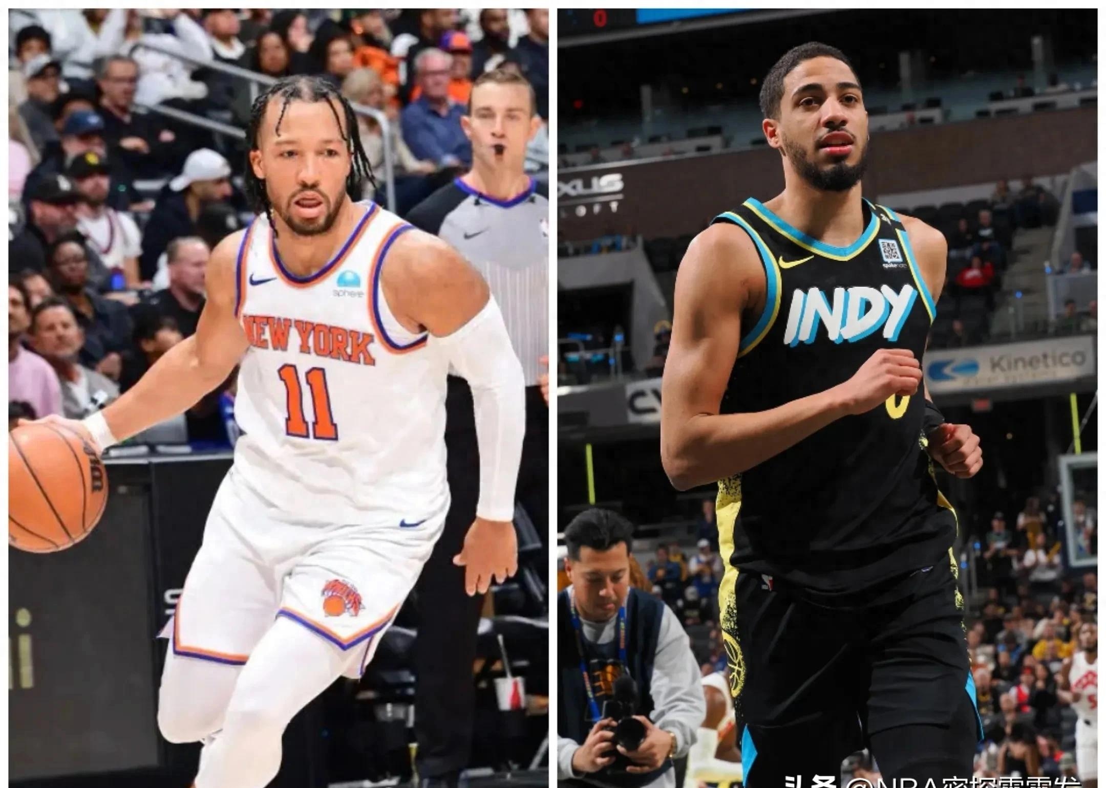 关于转会期体能课后，纽约尼克斯强势反弹备战NBA季后赛，更衣室稳定，更衣室氛围转暖的信息