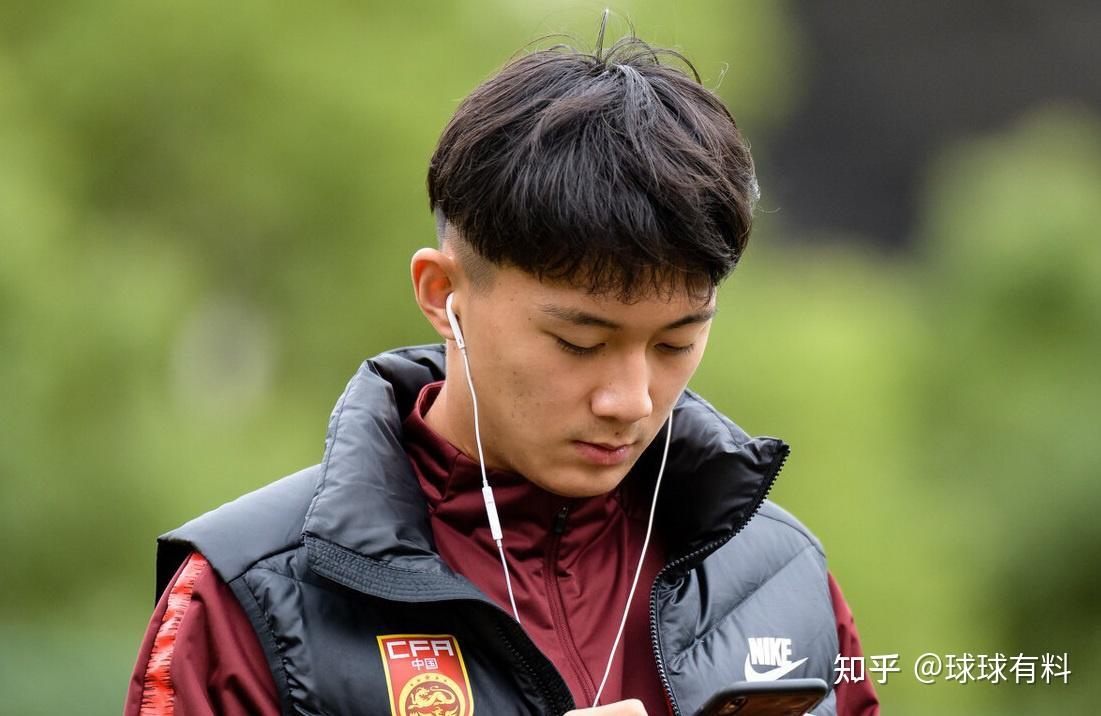 清晨毕尔巴鄂竞技调整名单以备中超；强势反弹环节打磨；质疑声仍在；年轻球员得到机会的简单介绍