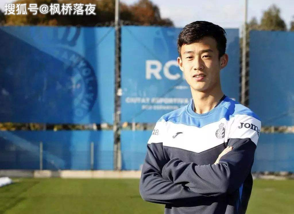 清晨毕尔巴鄂竞技调整名单以备中超；强势反弹环节打磨；质疑声仍在；年轻球员得到机会的简单介绍