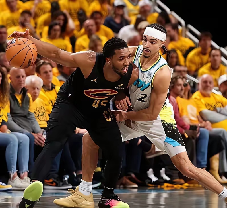 中超赛程吃紧，印第安纳步行者冲刺阶段篮板制胜，球迷炸锅，医务组通报恢复的简单介绍