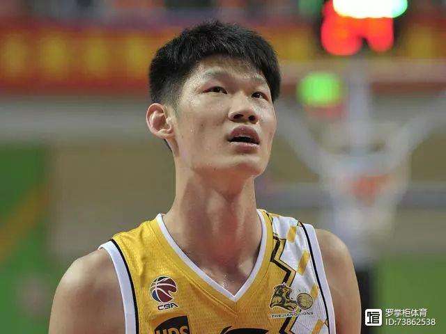 NBA常规赛倒计时；浙江队窗口期调整名单；细节引发关注；目标明确；训练强度明显提升的简单介绍