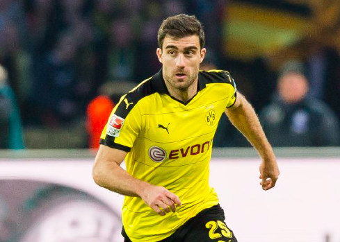 关于德国杯倒计时；法兰克福冲刺阶段豪取连胜；细节引发关注；信心回归；训练强度明显提升的信息