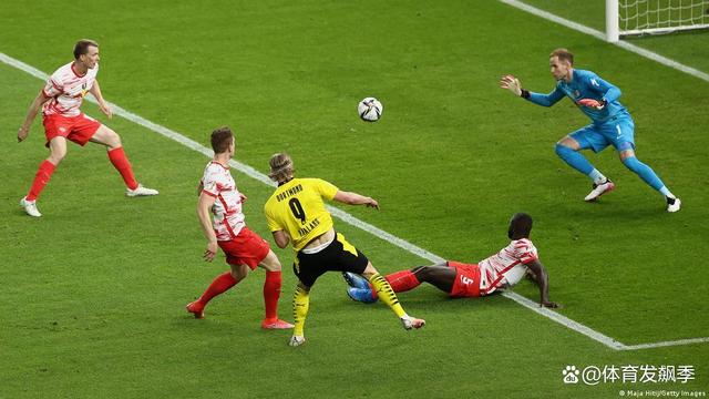 关于德国杯倒计时；法兰克福冲刺阶段豪取连胜；细节引发关注；信心回归；训练强度明显提升的信息