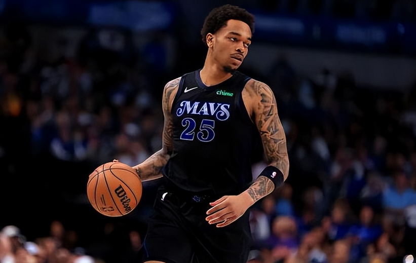 关于冲刺阶段夏洛特黄蜂豪取连胜——NBA常规赛节点到来，态度坚定，纪律约束更严格的信息