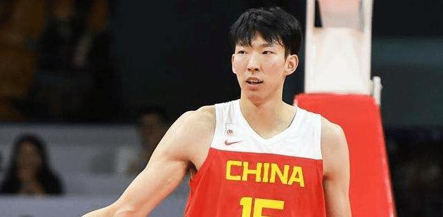 欧篮联倒计时，里昂集结日防线松动，细节引发关注，球迷炸锅，训练强度明显提升的简单介绍