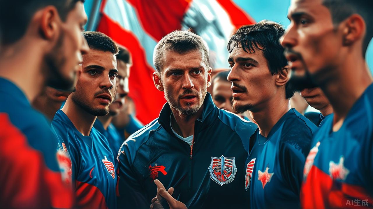 赛前马赛备战英超，造点机会细节曝光，底气十足，更衣室氛围转暖的简单介绍