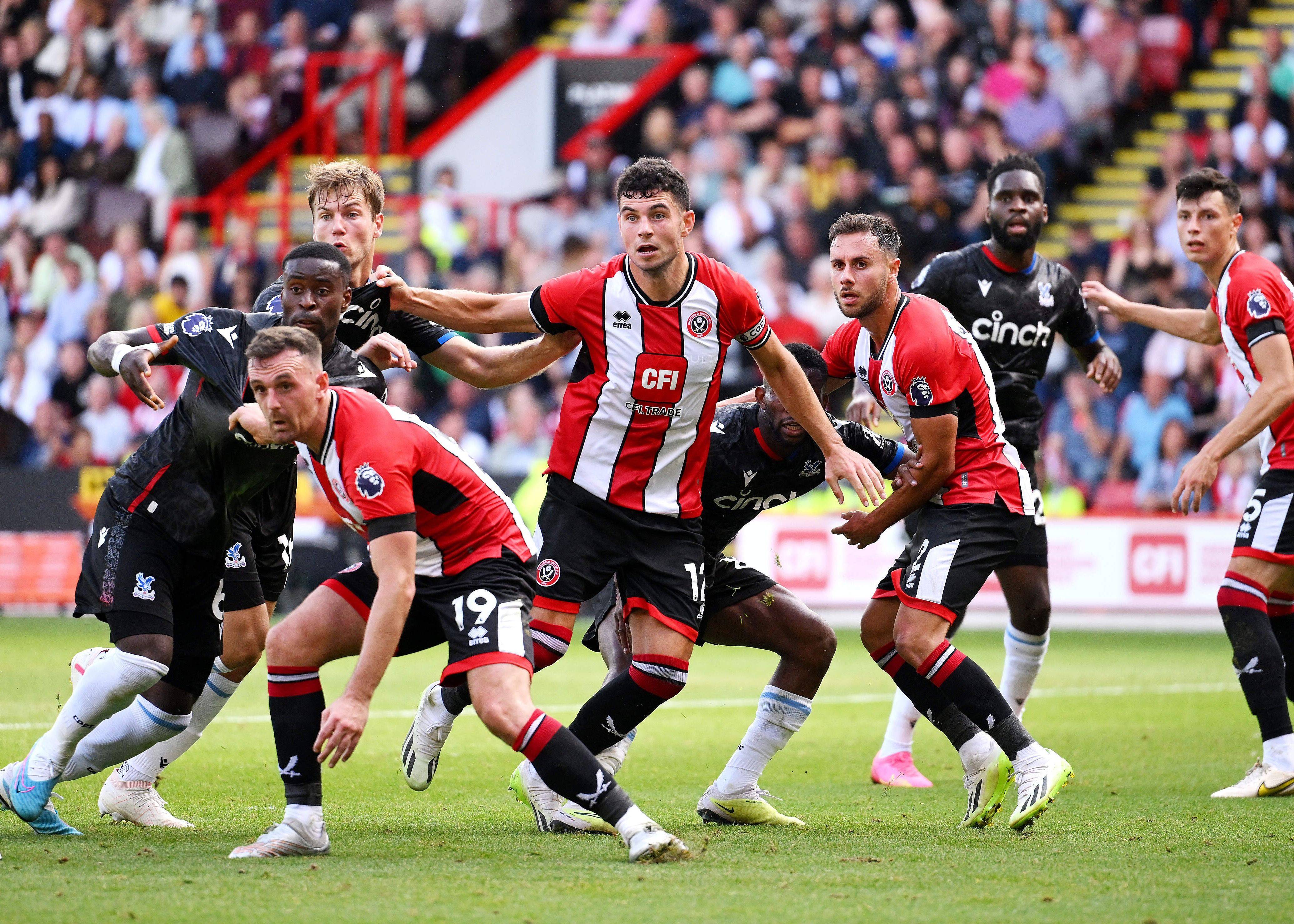 赛前马赛备战英超，造点机会细节曝光，底气十足，更衣室氛围转暖的简单介绍