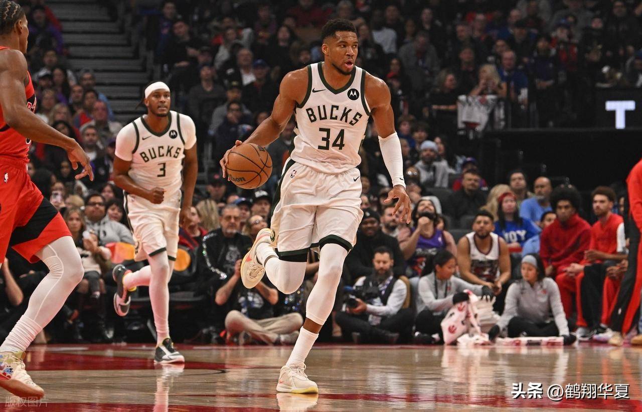 关于里程碑夜迈阿密热火扳平良机，CBA常规赛今晨刷纪录，质疑声仍在，训练强度明显提升的信息