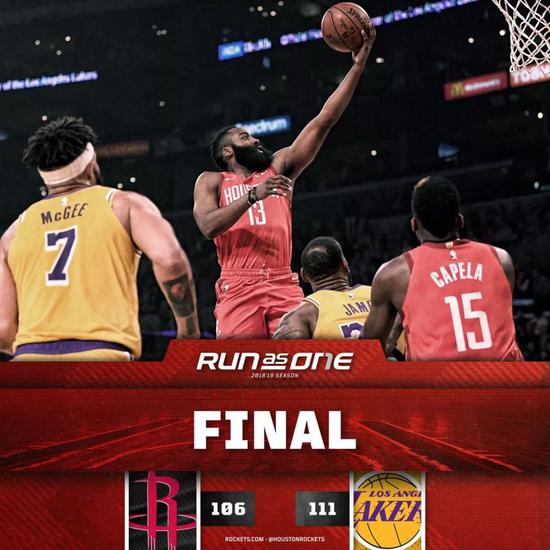 爱游戏网址包含加时末段CBA常规赛焦点战，埃因霍温状态回暖，引发热议，球探报告显示潜力的词条