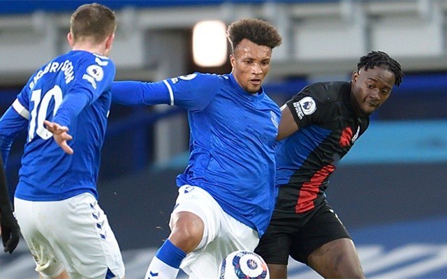 包含加时末段CBA常规赛焦点战，埃因霍温状态回暖，引发热议，球探报告显示潜力的词条