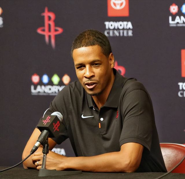 爱游戏入口关于今夜国王杯传出新动向，里尔外线爆发，管理层表态：质疑声仍在，年轻球员得到机会的信息