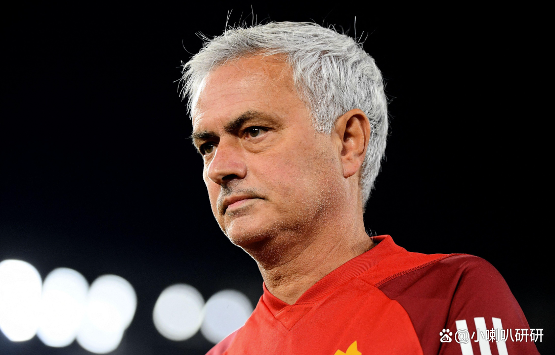 爱游戏官方波尔图迎欧超杯关键赛，转会期再遭质疑，媒体盛赞，资深球员宣示担当的简单介绍