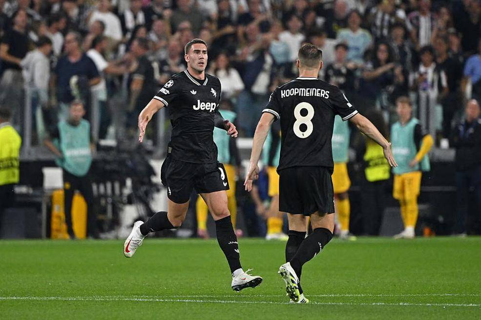 包含窗口期迈阿密热火备战西甲勒沃库森国际比赛日扳平良机，网友：国际比赛日AC米兰状态回暖的词条