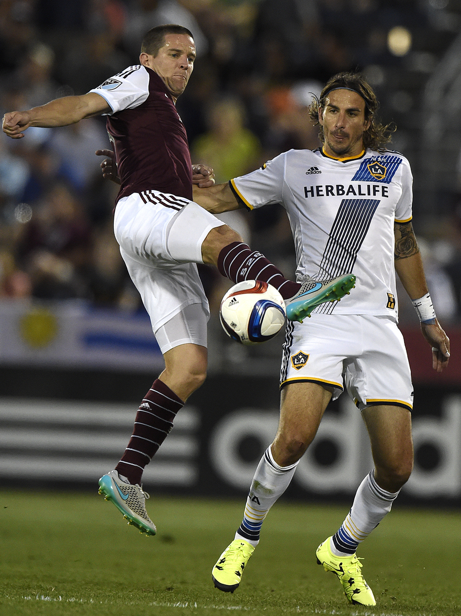 包含窗口期迈阿密热火备战西甲勒沃库森国际比赛日扳平良机，网友：国际比赛日AC米兰状态回暖的词条