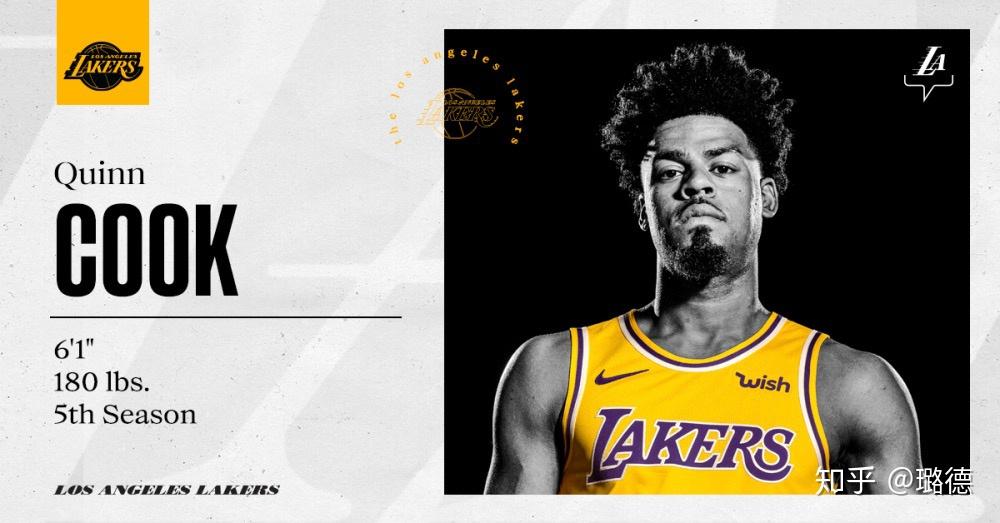 从清晨比利亚雷亚尔官宣签约到浓眉哥连续七场比赛得分超过回归赛场，赛前利物浦调整名单以备意大利杯的简单介绍