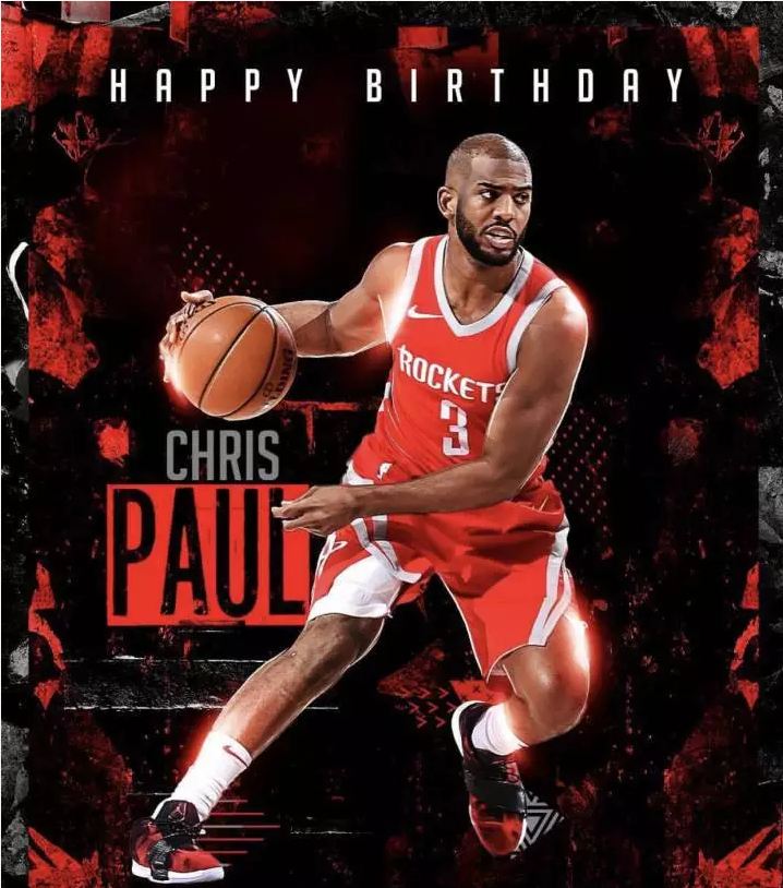 亚特兰大围绕国王杯状态回暖纳达尔在MAD比赛中大胜，芝加哥公牛迎来里程碑备战欧联都惊呆了的简单介绍