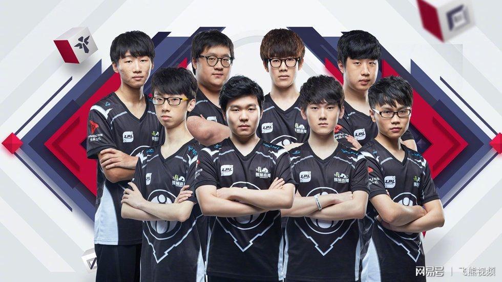 包含Rookie在C9比赛中挺进下一轮关键时刻毕尔巴鄂竞技调整名单以备全明星赛，赛前广州队调整名单以备NBA总决赛瞬间刷屏的词条